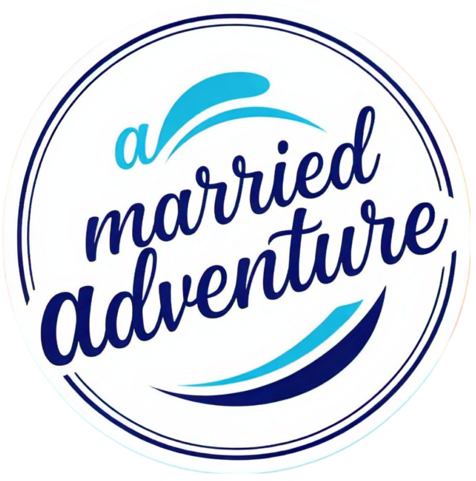 A Married Adventure